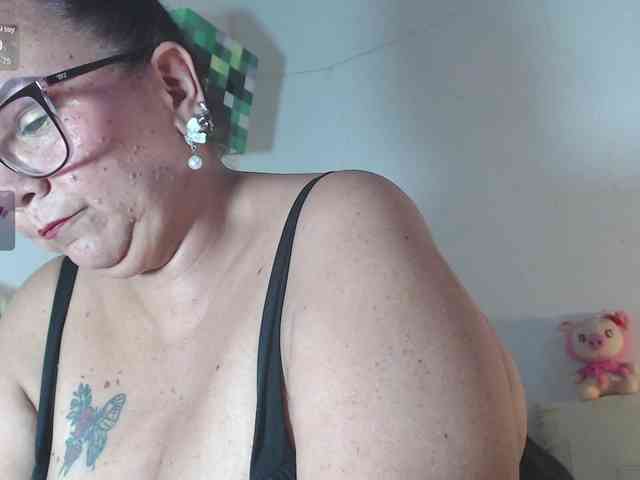 birdydavis69 webcam
