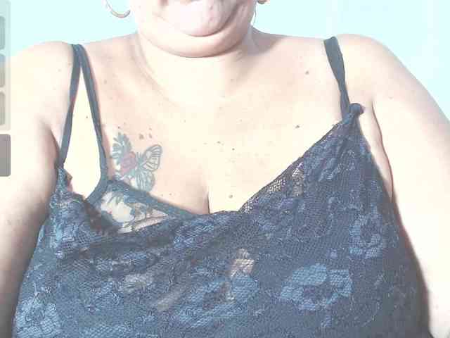 birdydavis69 webcam