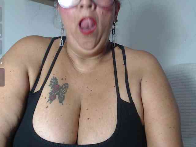 birdydavis69 birdydavis69