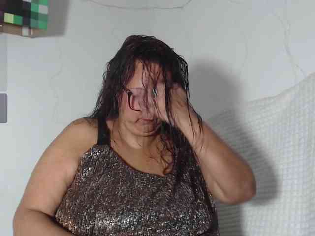 birdydavis69 webcam