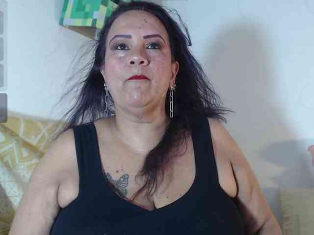birdydavis69