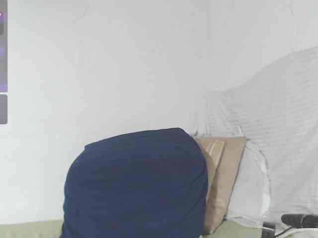 birdydavis69 webcam