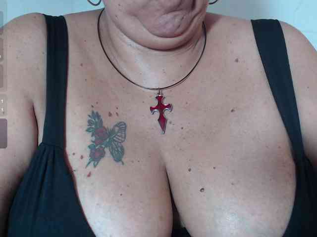 birdydavis69 webcam