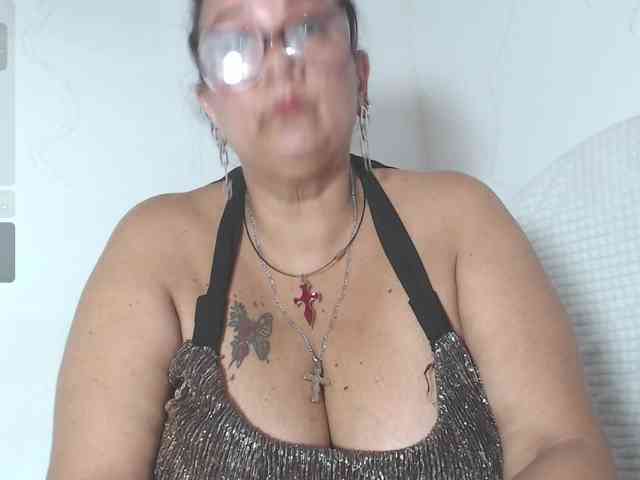 birdydavis69 webcam