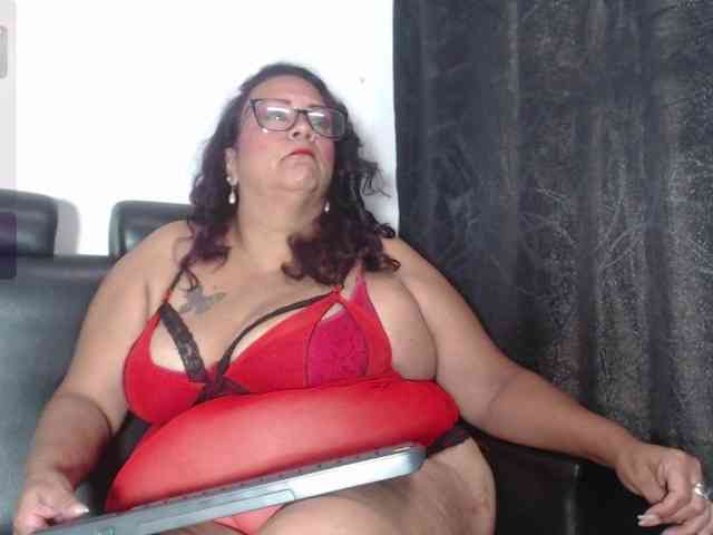 birdydavis69 webcam