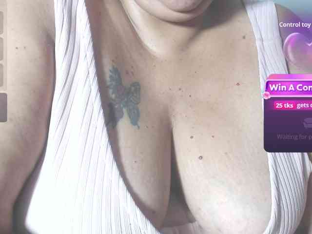 birdydavis69 webcam