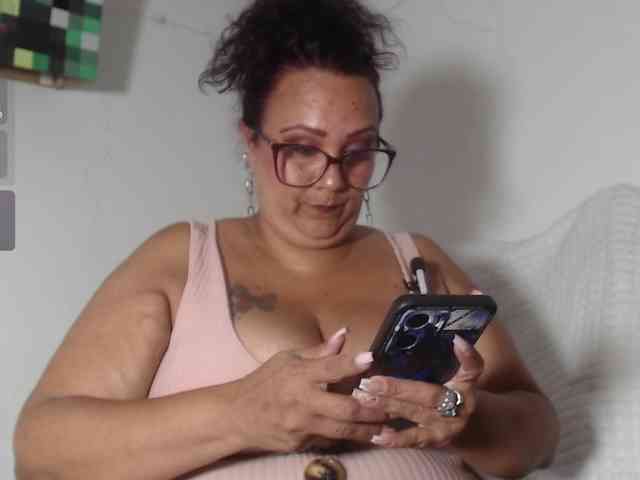 birdydavis69 webcam