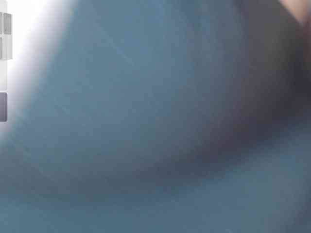 birdydavis69 webcam