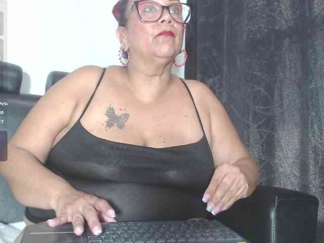 birdydavis69 webcam
