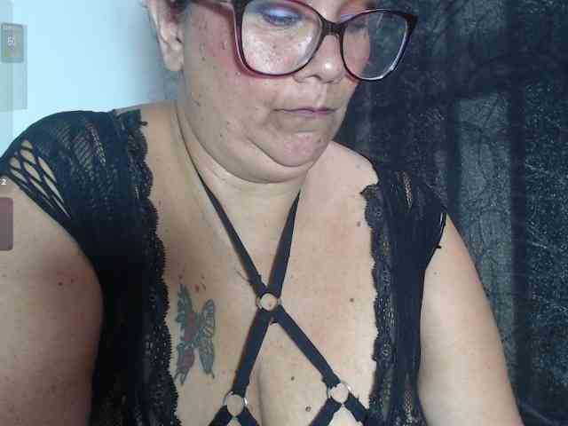birdydavis69 webcam