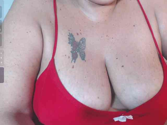 birdydavis69