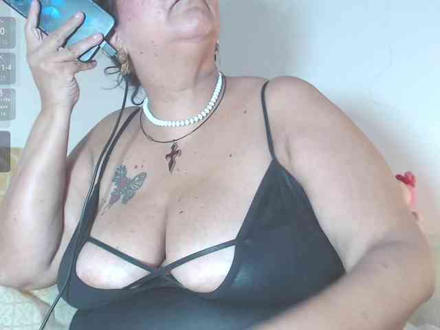 birdydavis69 webcam