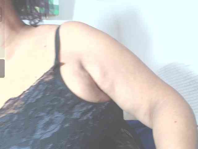 birdydavis69 webcam