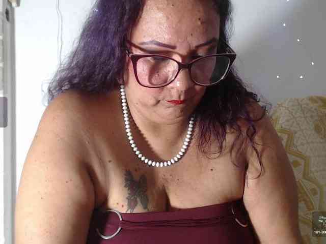 birdydavis69 webcam