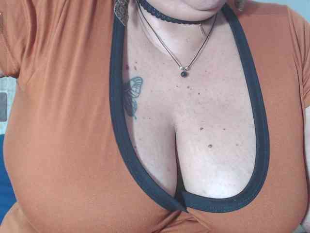 birdydavis69 webcam