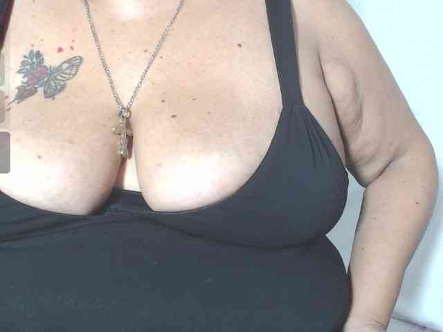 birdydavis69 Live Webcam on BongaCams