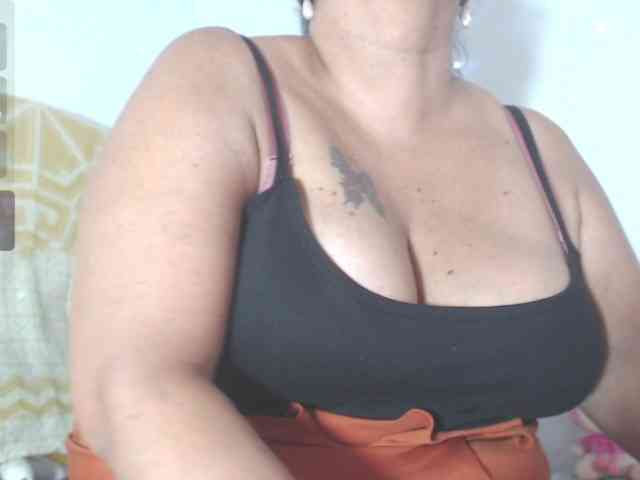 birdydavis69 webcam