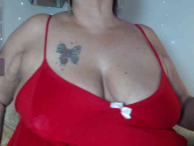 birdydavis69 webcam