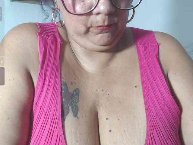 birdydavis69 webcam