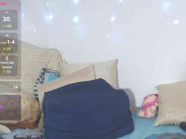 birdydavis69 webcam