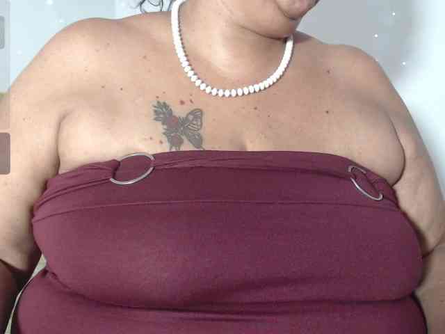 birdydavis69 webcam