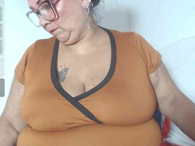 birdydavis69 webcam