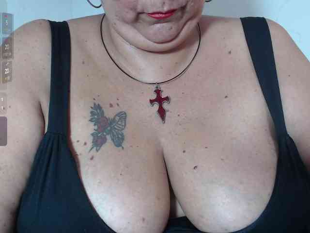 birdydavis69 webcam