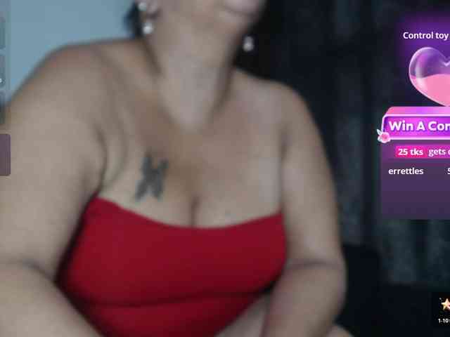birdydavis69 webcam