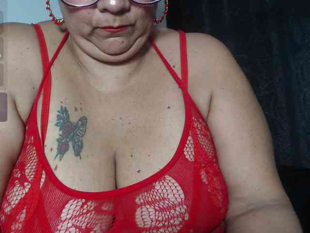birdydavis69 webcam