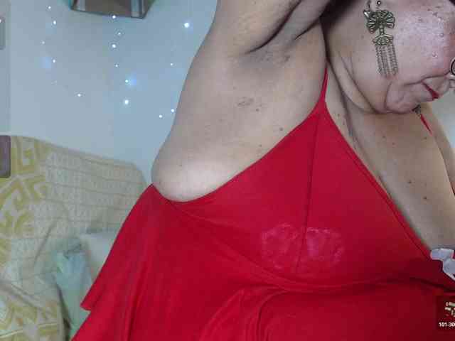 birdydavis69 webcam