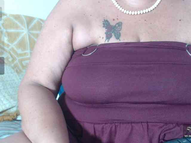 birdydavis69 webcam