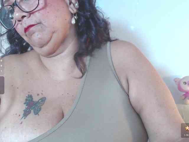 birdydavis69 webcam