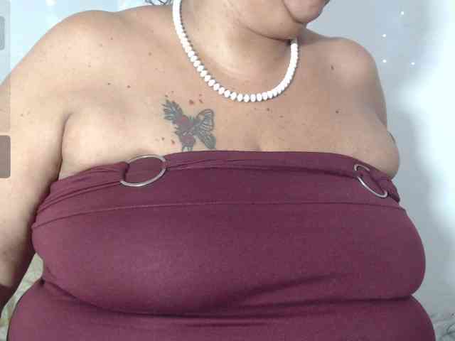 birdydavis69 webcam