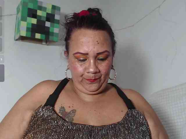 birdydavis69 webcam
