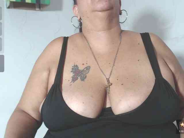 birdydavis69 birdydavis69