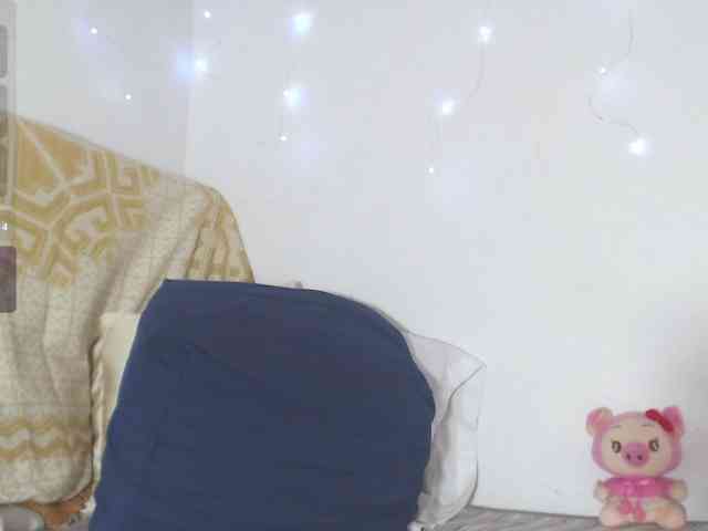 birdydavis69 webcam
