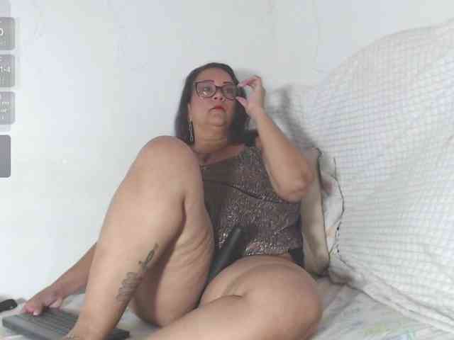 birdydavis69