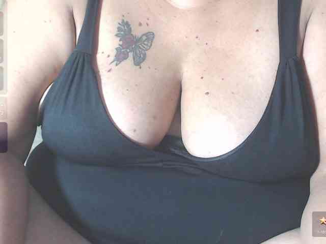 birdydavis69 webcam