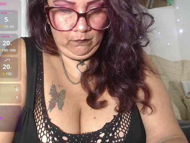 birdydavis69