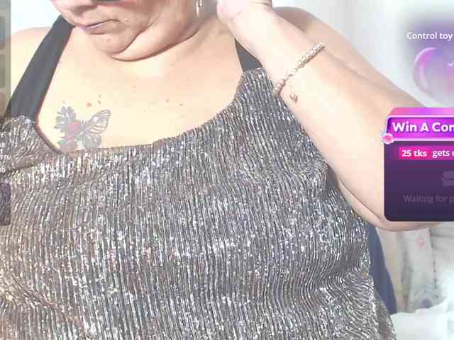birdydavis69 webcam