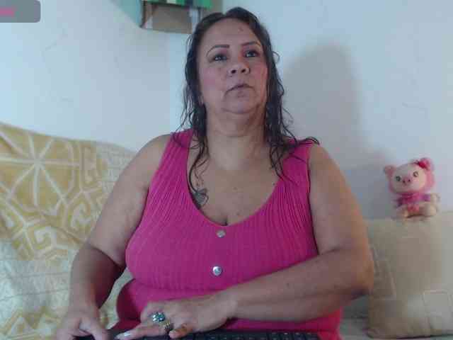 birdydavis69 webcam