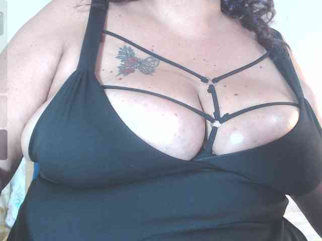 birdydavis69 webcam