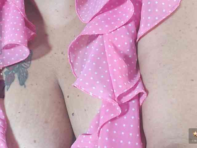 birdydavis69 webcam