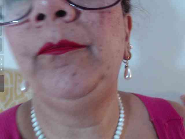 birdydavis69 webcam