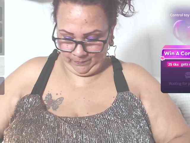 birdydavis69