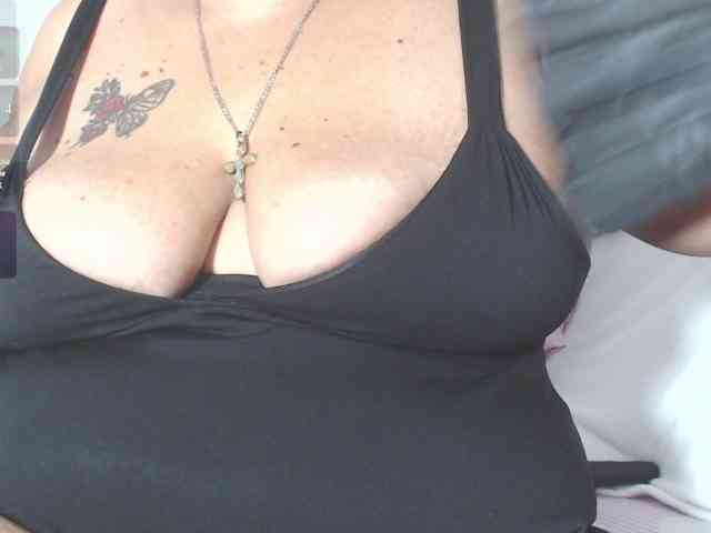 birdydavis69 webcam