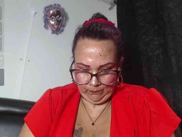 birdydavis69 webcam
