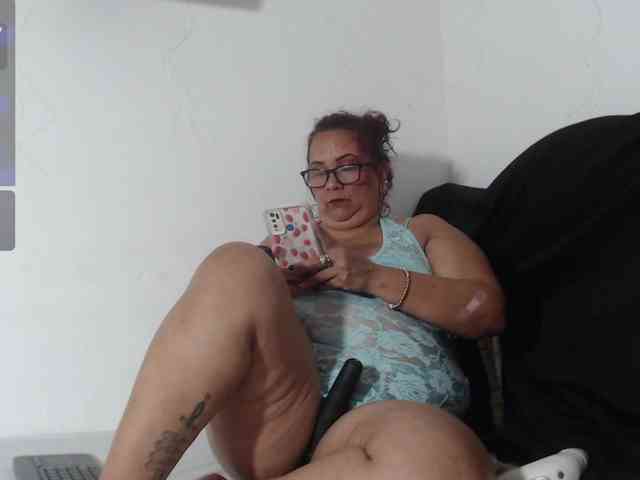 birdydavis69 webcam