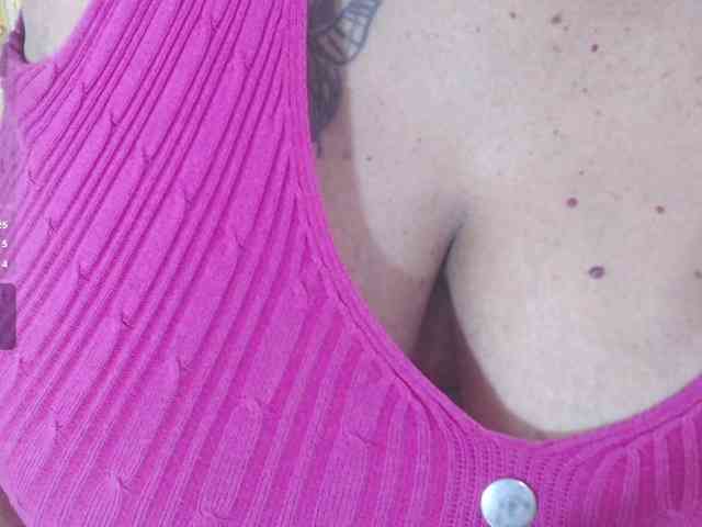 birdydavis69 webcam