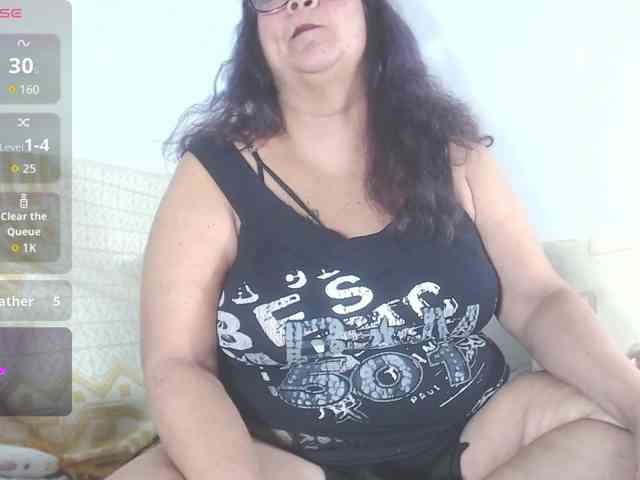 birdydavis69 webcam